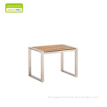 /msite/products/detail/productid/62264238/id/1502391.html